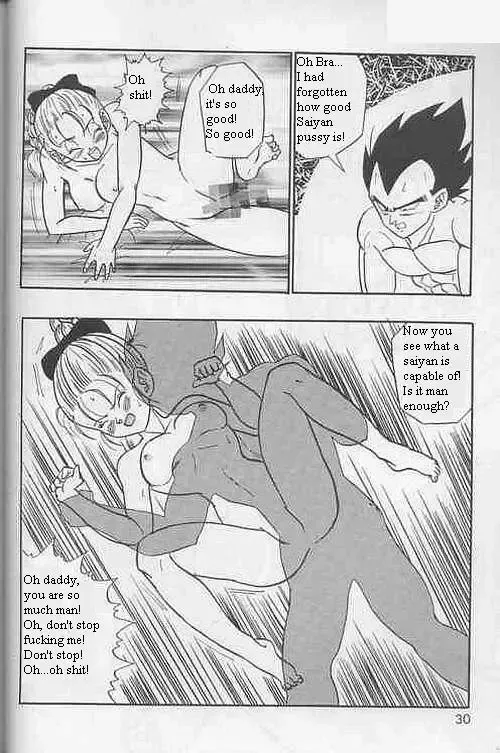 Seven Teen Fhentai - Page 10