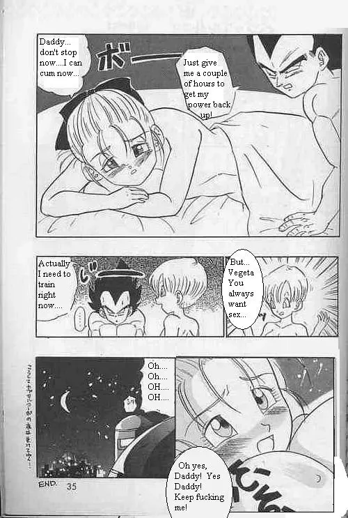 Seven Teen Fhentai - Page 15