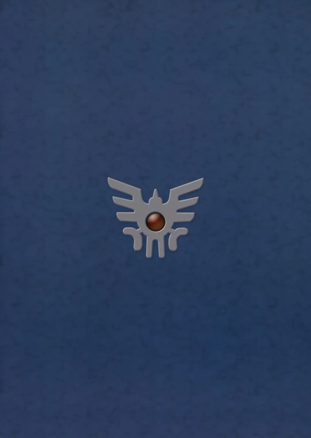 [Todoroki Shin] Inu ni Natta Oujo-sama Fhentai - Page 2