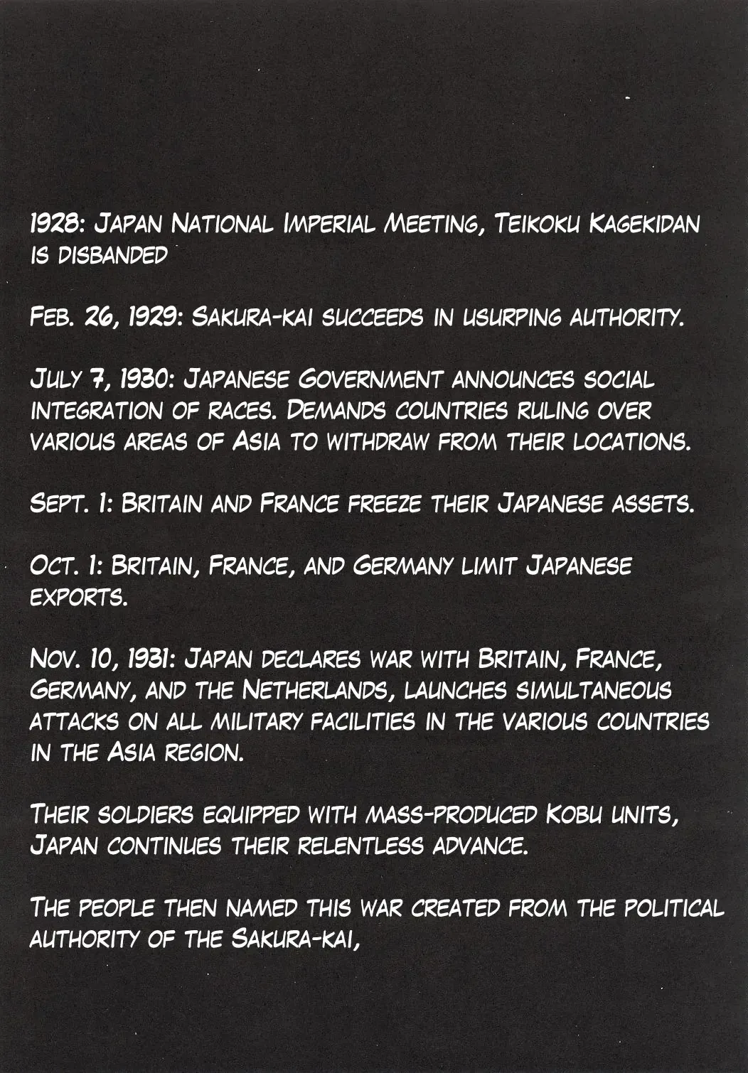 [Kimimaru] Tegami Fhentai - Page 30