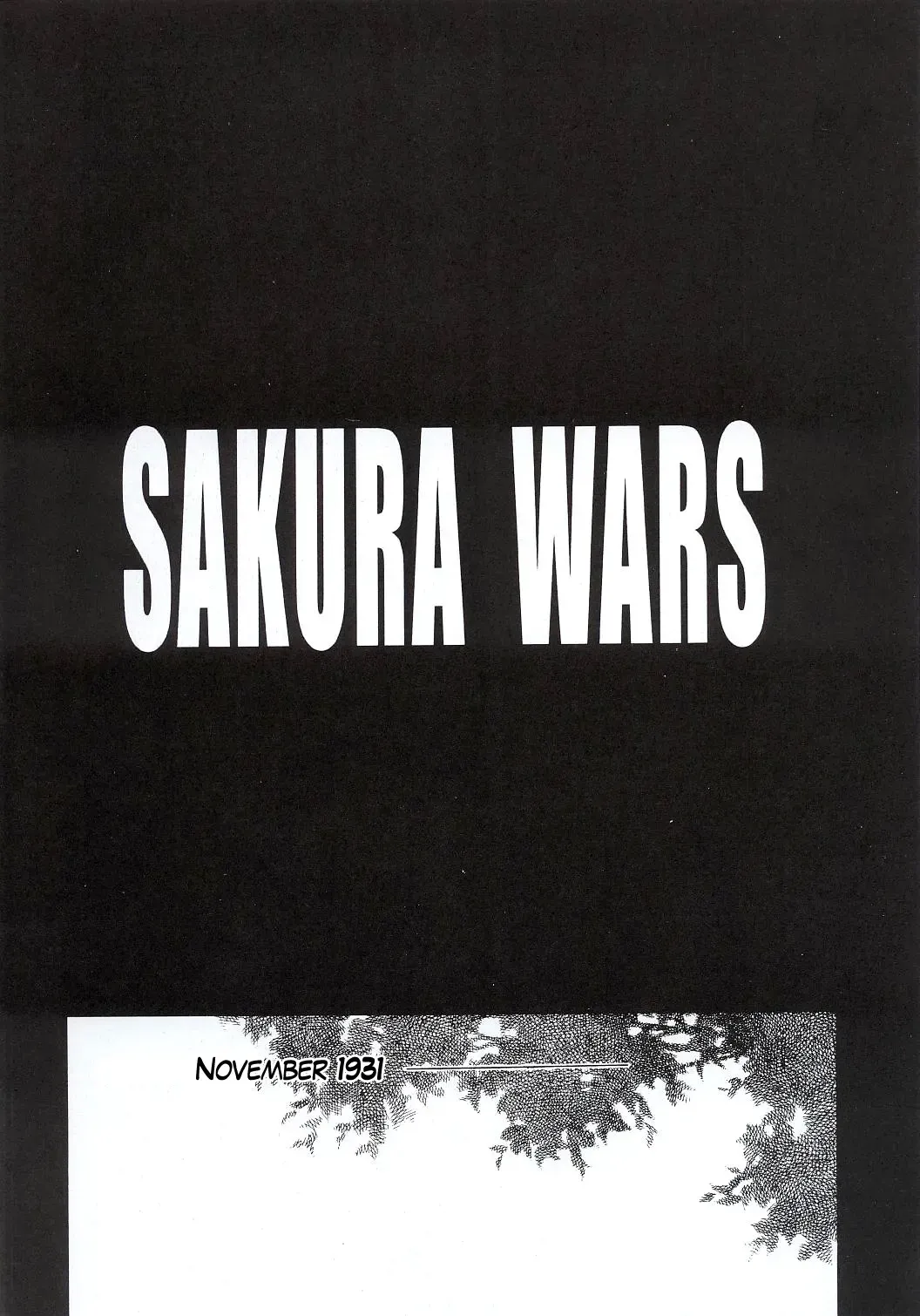 [Kimimaru] Tegami Fhentai - Page 31