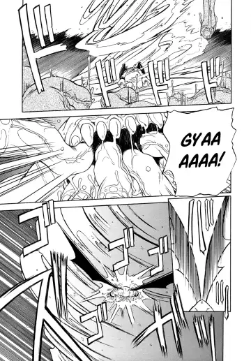 [Sanbun Kyoden] Shichisai no Ramyurosu Vol.1 Chap 1-4 | Lamuros of Seven Colors Chap 1-4 Fhentai - Page 63