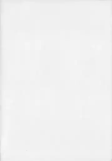 [Giyugun] Ageretsu Sentai Buster V Fhentai - Page 160