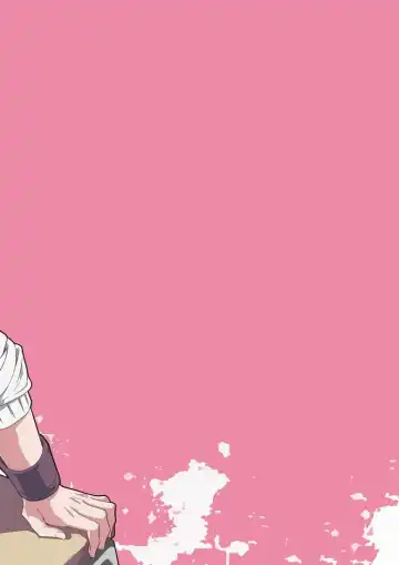 [Shima Kyousuke] Hajime-sensei to Otona no Hoken Taiiku. Fhentai - Page 30