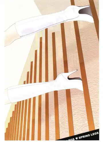 COMIC POT 2004-05 Fhentai - Page 86