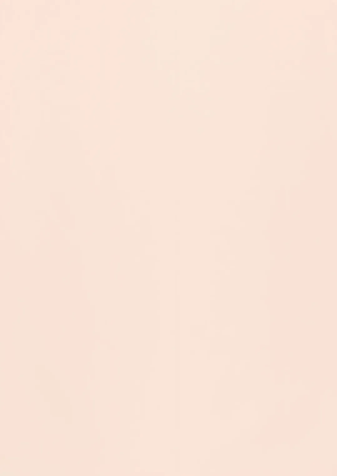 [Amagi Kei] Poyoyon Fhentai - Page 2