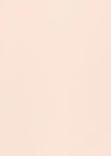 [Amagi Kei] Poyoyon Fhentai - Page 2