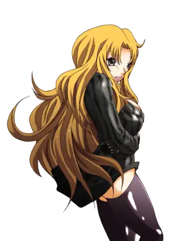 Yokubou Kaiki Dai 431 Shou -Oubei Patsukin Kokyuu NH Call Girl wo Ikasero!?- Fhentai - Page 19