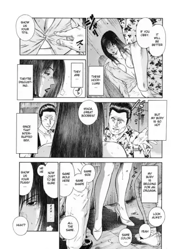 [Hiraoka Ryuichi] Shin Dorei Jokyoushi Mashou no Curriculum Fhentai - Page 158