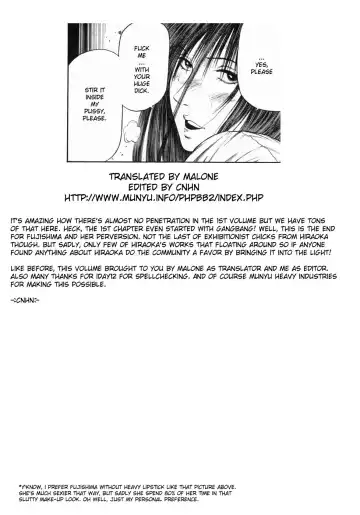 [Hiraoka Ryuichi] Shin Dorei Jokyoushi Mashou no Curriculum Fhentai - Page 171