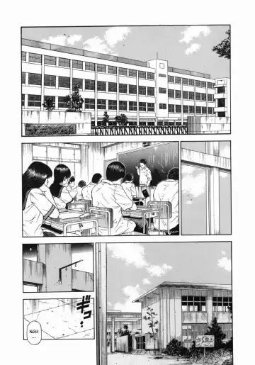 [Hiraoka Ryuichi] Shin Dorei Jokyoushi Mashou no Curriculum Fhentai - Page 83
