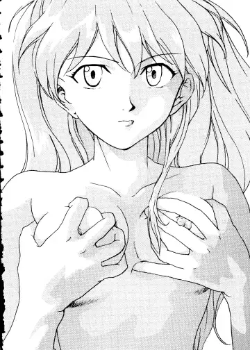 [James Hotate] Photo'n'Shoot Fhentai - Page 19