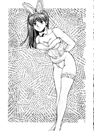 Okachimentaiko Tengou Fhentai - Page 4