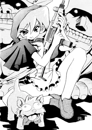 Okachimentaiko Tengou Fhentai - Page 70