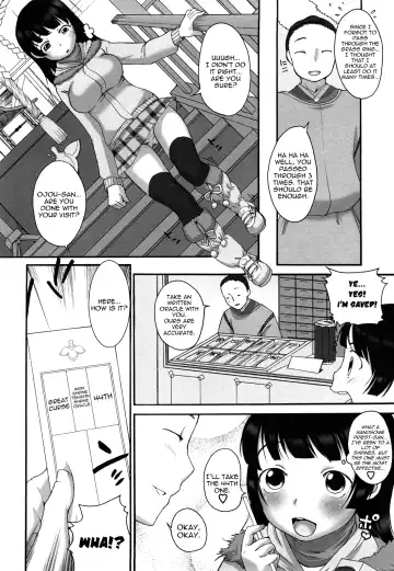 [Equal] Marshmallow Fiancée Fhentai - Page 100