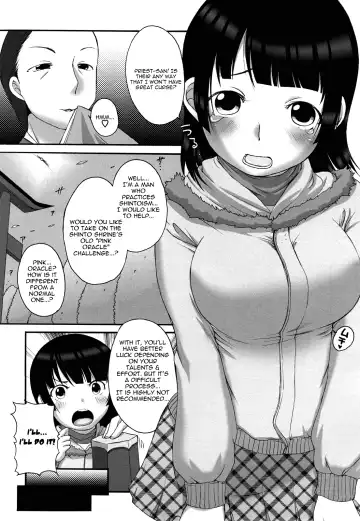 [Equal] Marshmallow Fiancée Fhentai - Page 102