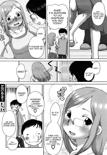 [Equal] Marshmallow Fiancée Fhentai - Page 148