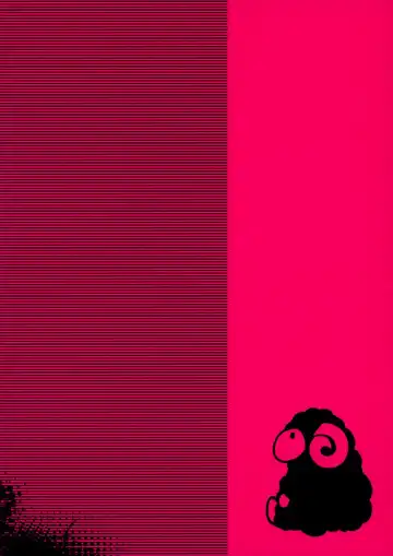 [Ponkotsu Works] Catherine to! Fhentai - Page 18