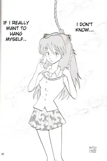 [Maki Hideto - Sahara Ikkou] Second Hobaku Project 2 Fhentai - Page 41