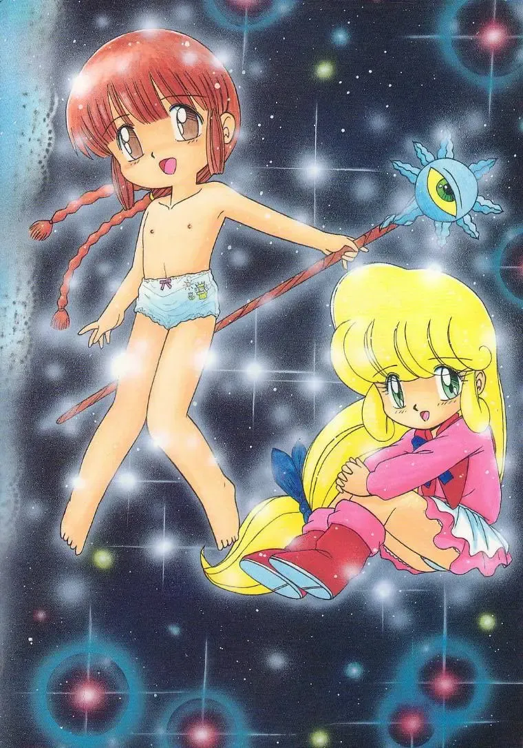 Lolikko LOVE 3 Fhentai - Page 106