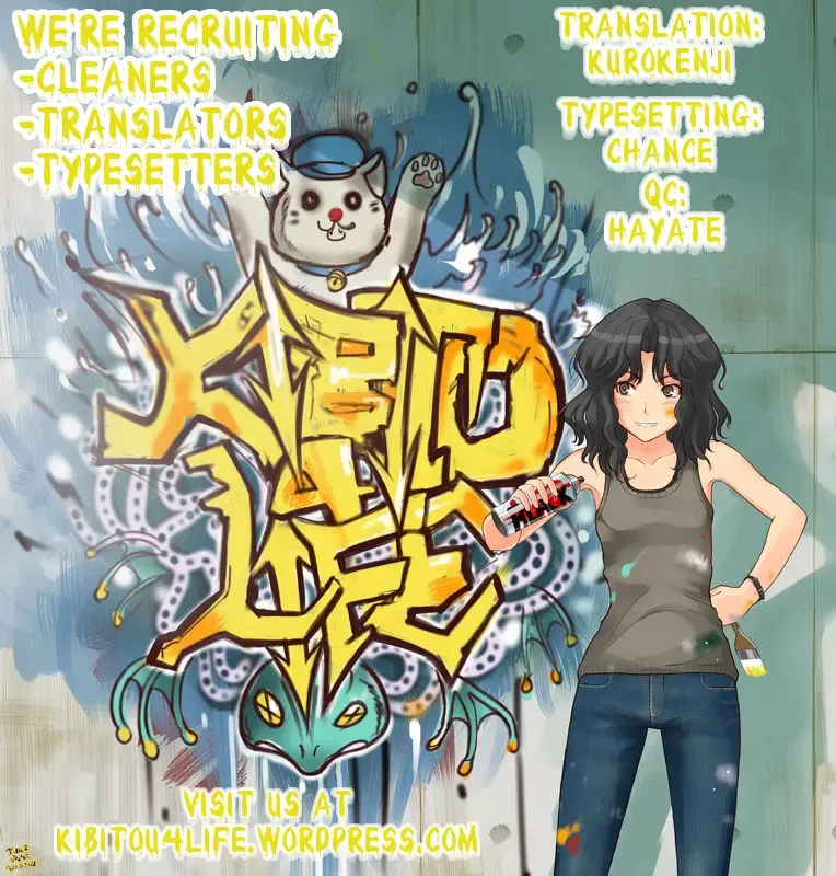 [Inato Serere] ChucChuRu~♪ Fhentai - Page 23