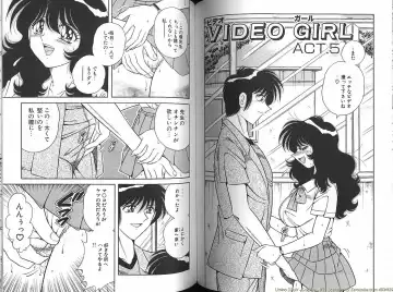 [Aya - Umino Sachi] Collage Fhentai - Page 58