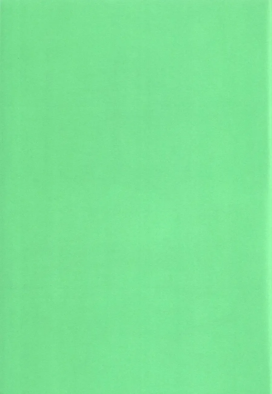 [Kotogi Raura] Stale World XV Fhentai - Page 2