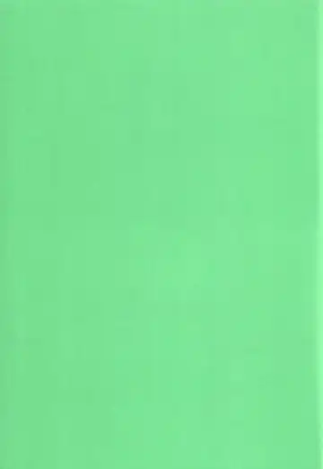 [Kotogi Raura] Stale World XV Fhentai - Page 2