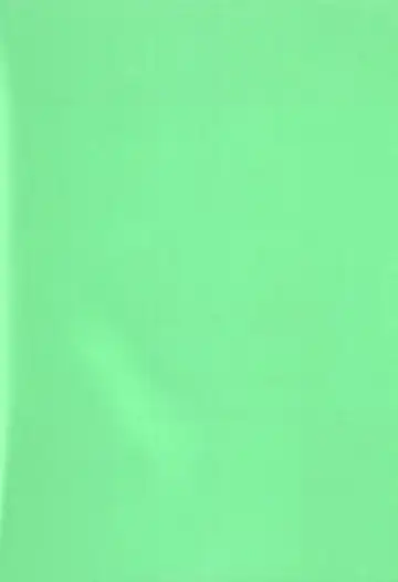 [Kotogi Raura] Stale World XV Fhentai - Page 30