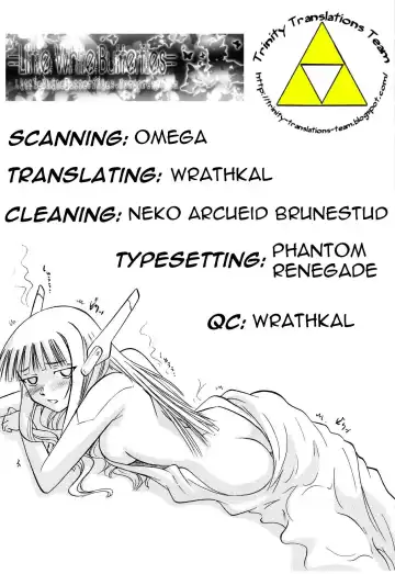 [Deep Purple 72] Evangeline no Himitsu Arbeit Fhentai - Page 27