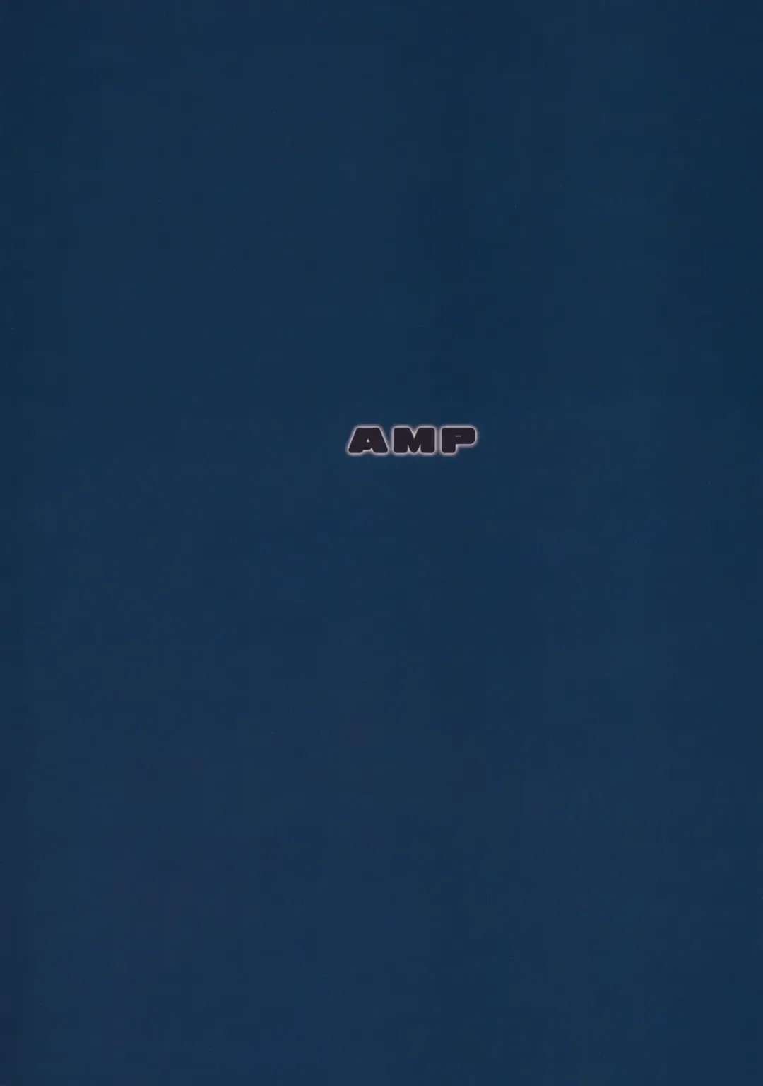 [Norakuro Nero] U Channel Fhentai - Page 18