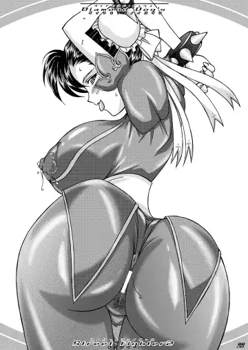 [Amanomiya Haruka] Diamond Dog's Fhentai - Page 28