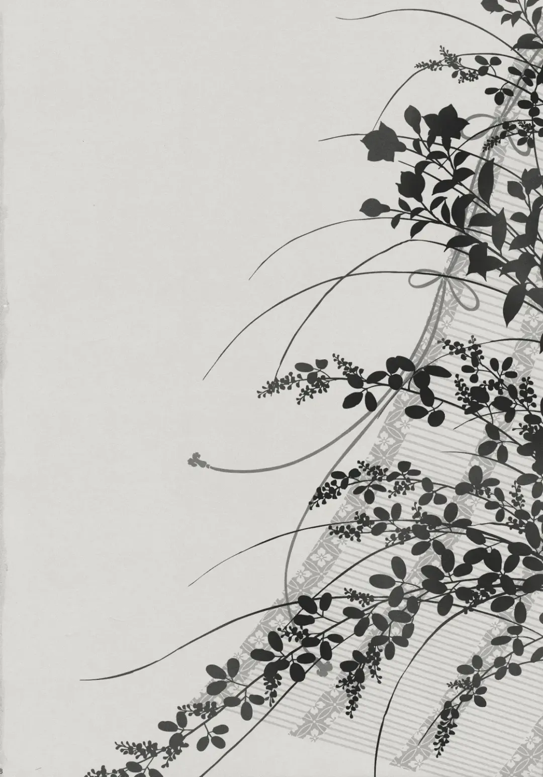 [Makita Yoshiharu] Otome Youkai Satori-chan Fhentai - Page 18