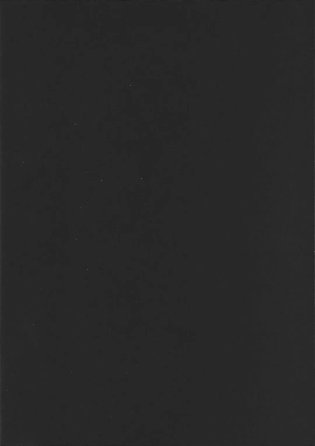 Bishoujo Senshi Gensou - Pretty Heroine Time vol. 5 Fhentai - Page 14