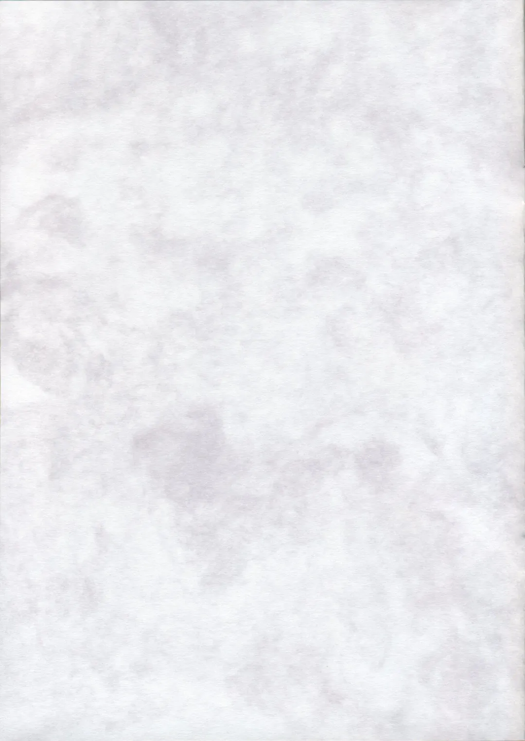 Bishoujo Senshi Gensou - Pretty Heroine Time vol. 5 Fhentai - Page 15