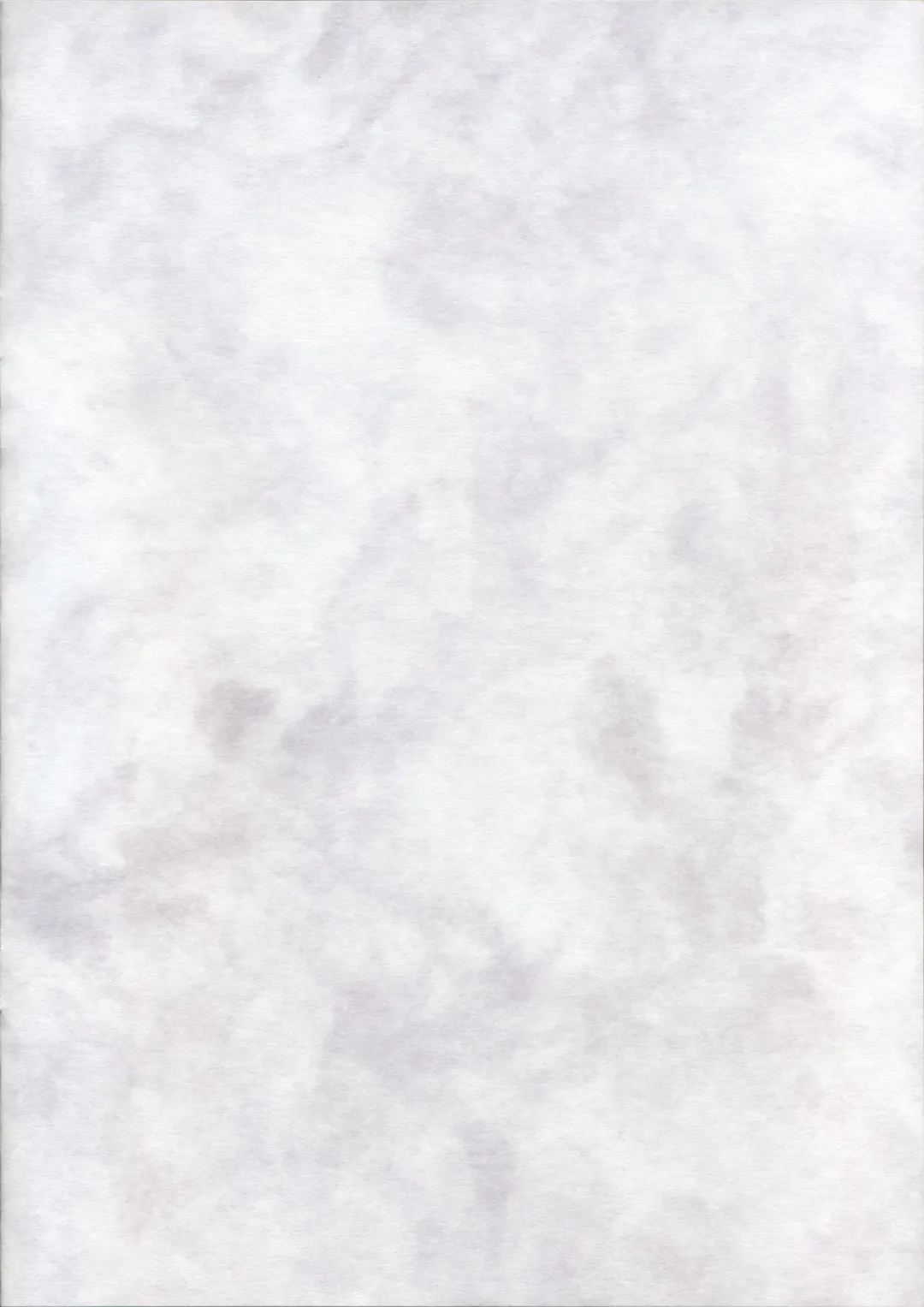 Bishoujo Senshi Gensou - Pretty Heroine Time vol. 5 Fhentai - Page 2