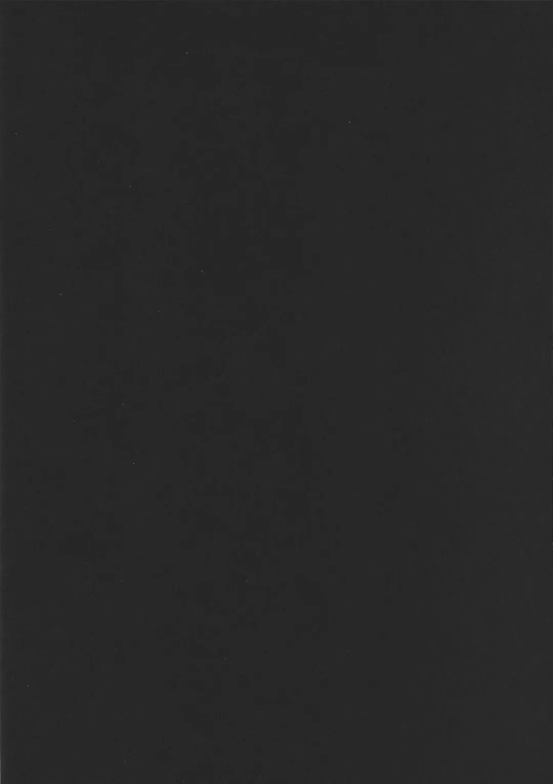 Bishoujo Senshi Gensou - Pretty Heroine Time vol. 5 Fhentai - Page 3