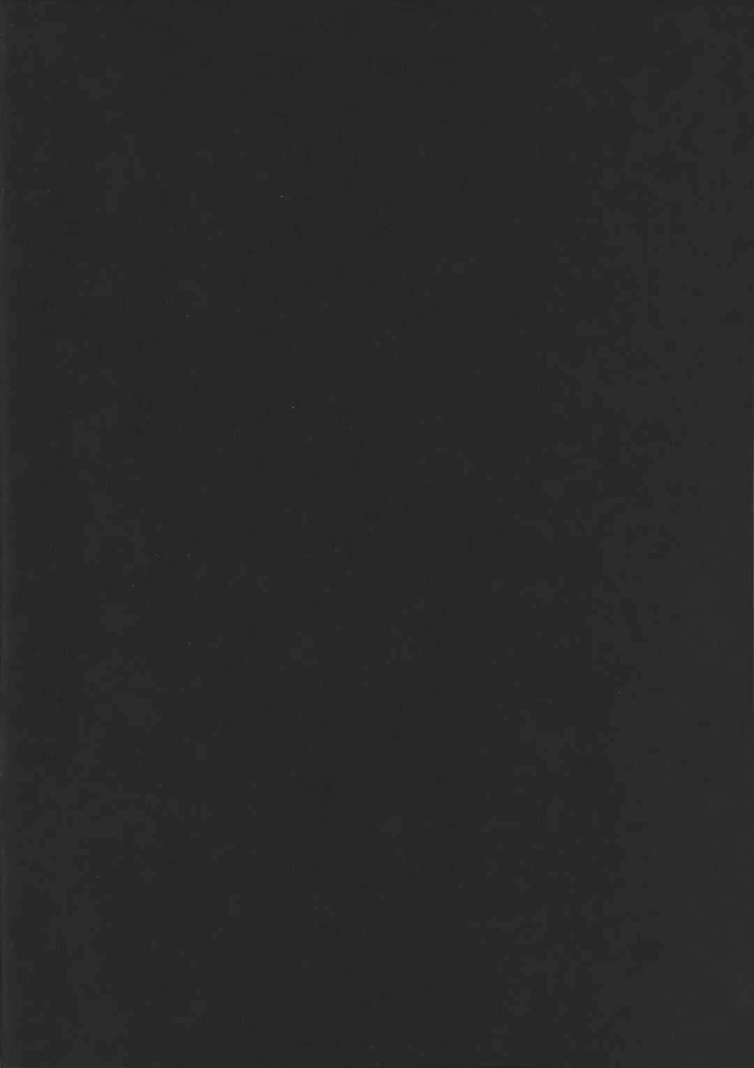 Bishoujo Senshi Gensou - Pretty Heroine Time vol. 5 Fhentai - Page 4