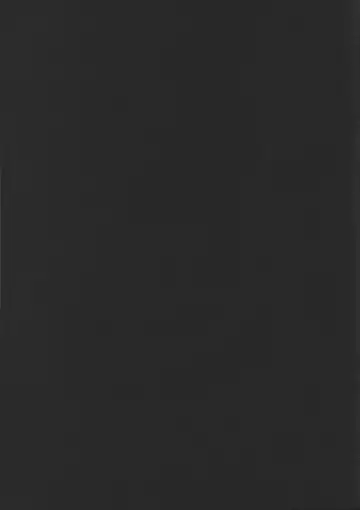 Bishoujo Senshi Gensou - Pretty Heroine Time vol. 5 Fhentai - Page 13