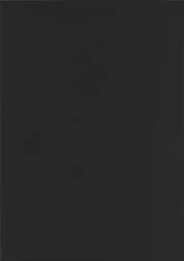 Bishoujo Senshi Gensou - Pretty Heroine Time vol. 5 Fhentai - Page 14