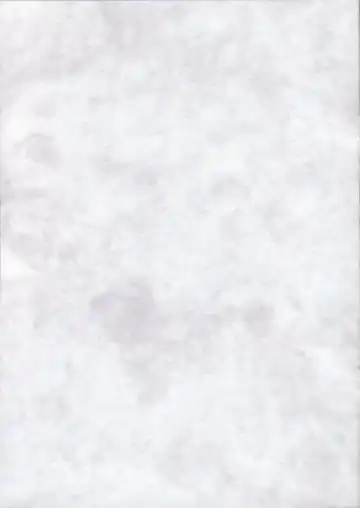 Bishoujo Senshi Gensou - Pretty Heroine Time vol. 5 Fhentai - Page 15