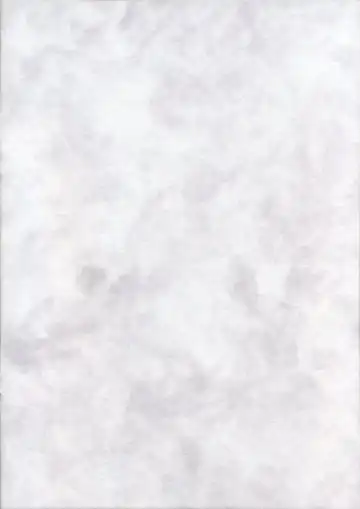 Bishoujo Senshi Gensou - Pretty Heroine Time vol. 5 Fhentai - Page 2