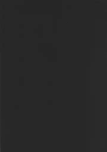 Bishoujo Senshi Gensou - Pretty Heroine Time vol. 5 Fhentai - Page 3