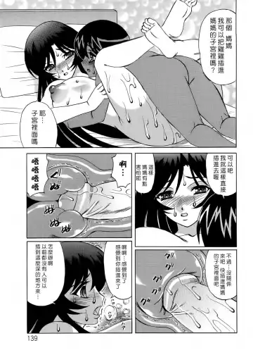 [Yamamoto Yoshifumi] Hitoduma Lovers Fhentai - Page 140