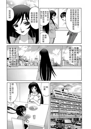 [Yamamoto Yoshifumi] Hitoduma Lovers Fhentai - Page 89