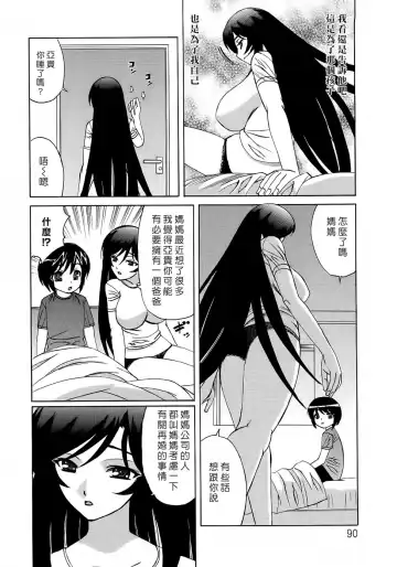 [Yamamoto Yoshifumi] Hitoduma Lovers Fhentai - Page 91