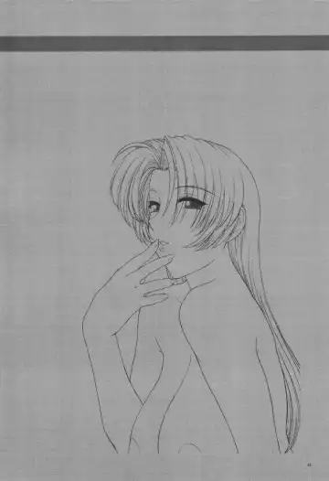 [Buchou Chinke - St.germain-sal - Takumaru] RACHEAL EXTREME Fhentai - Page 43