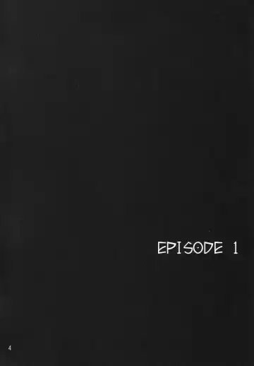 [Buchou Chinke - St.germain-sal - Takumaru] RACHEAL EXTREME Fhentai - Page 6