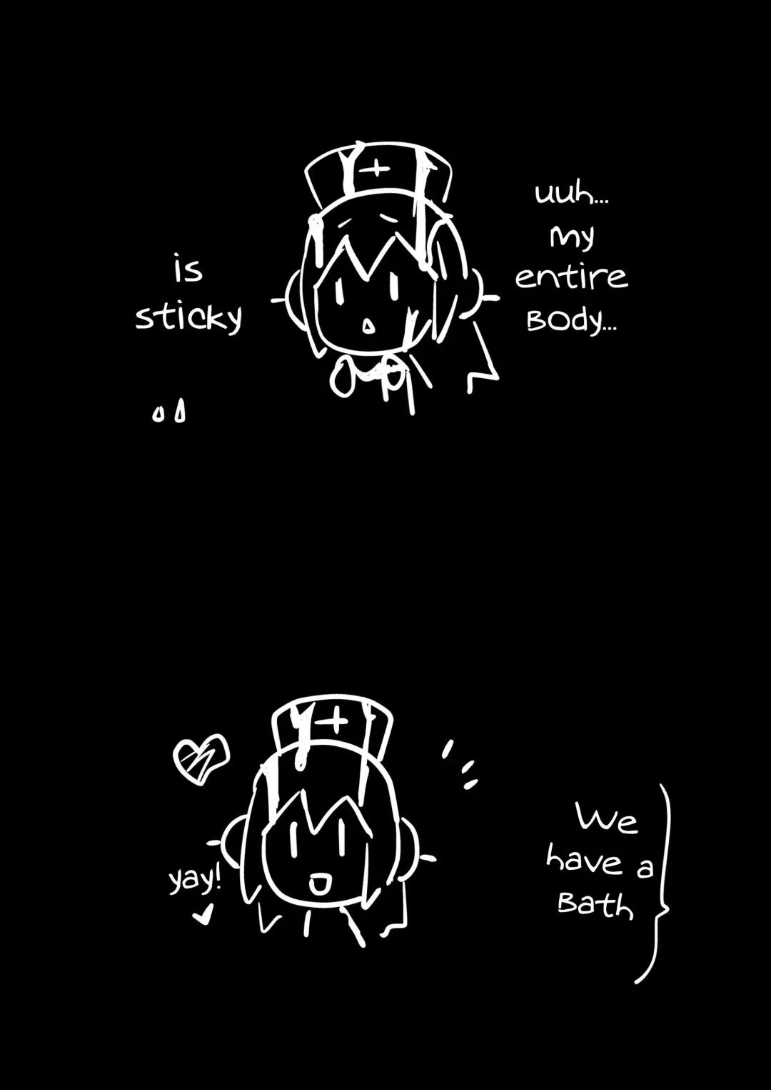 [Kouki Kuu] SONICO Kenkou Nama Shibori! Fhentai - Page 23