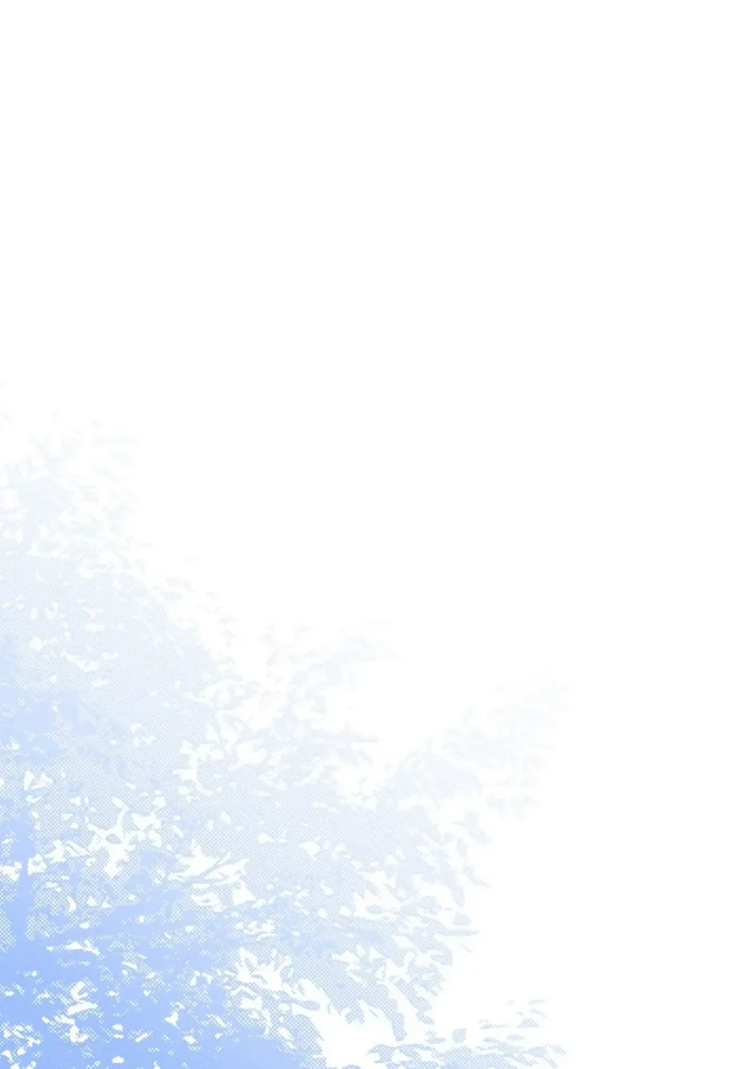 [Shou] perversions Fhentai - Page 2